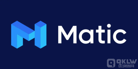 MATIC币今日价格_MATIC币最新消息_MATIC币行情走势
